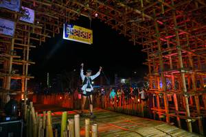 BIB: 342646, 110
                            <button type="button" onclick="openModal(19202548)" class="btn btn-primary btn-sm float-right btn-popup" data-toggle="modal" data-target=".modal-high-quality">
                        <i class="fas fa-shopping-cart"></i> Add to Cart
                    </button>
                                            <button type="button" onclick="isThisMe(19202548, true)" class="btn btn-success btn-sm float-right btn-popup btn-isme hidden" data-toggle="tooltip" data-placement="bottom" title="นี่คือรูปของคุณใช่ไหม คลิกที่นี่เพื่อเอาเข้าอัลบั้ม">
                        <i class="fas fa-plus"></i> Add to album
                    </button>
                    <button type="button" onclick="isThisMe(19202548, false)" class="btn btn-warning btn-sm float-right btn-popup btn-isnotme hidden">
                        <i class="fas fa-ban"></i> Remove from album
                    </button>